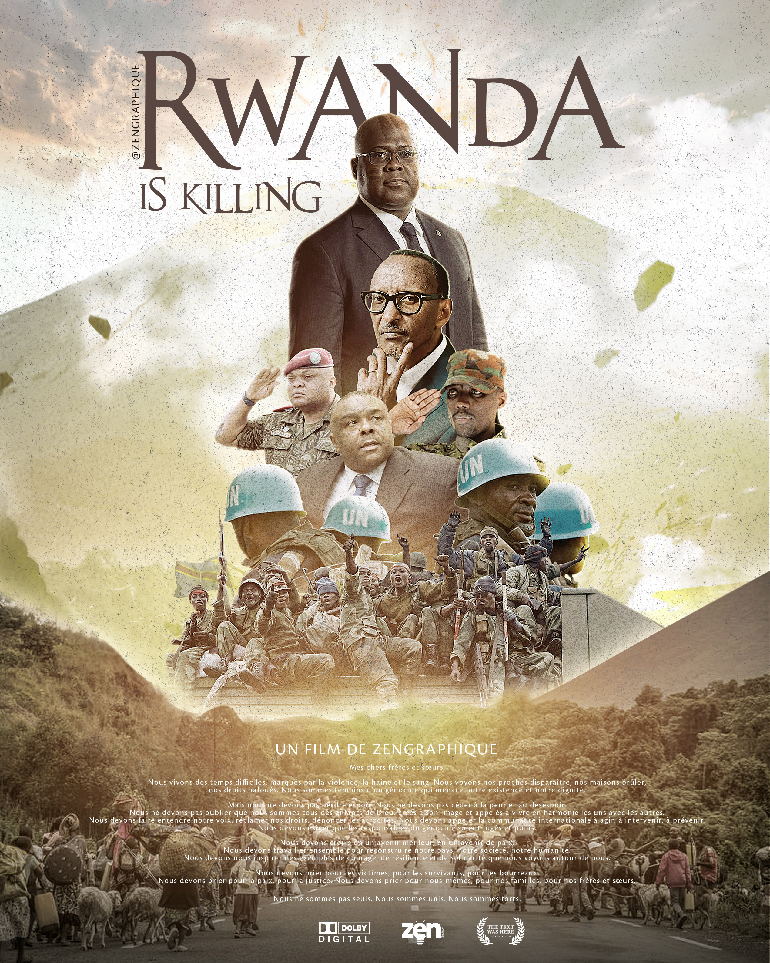 Affiche 4