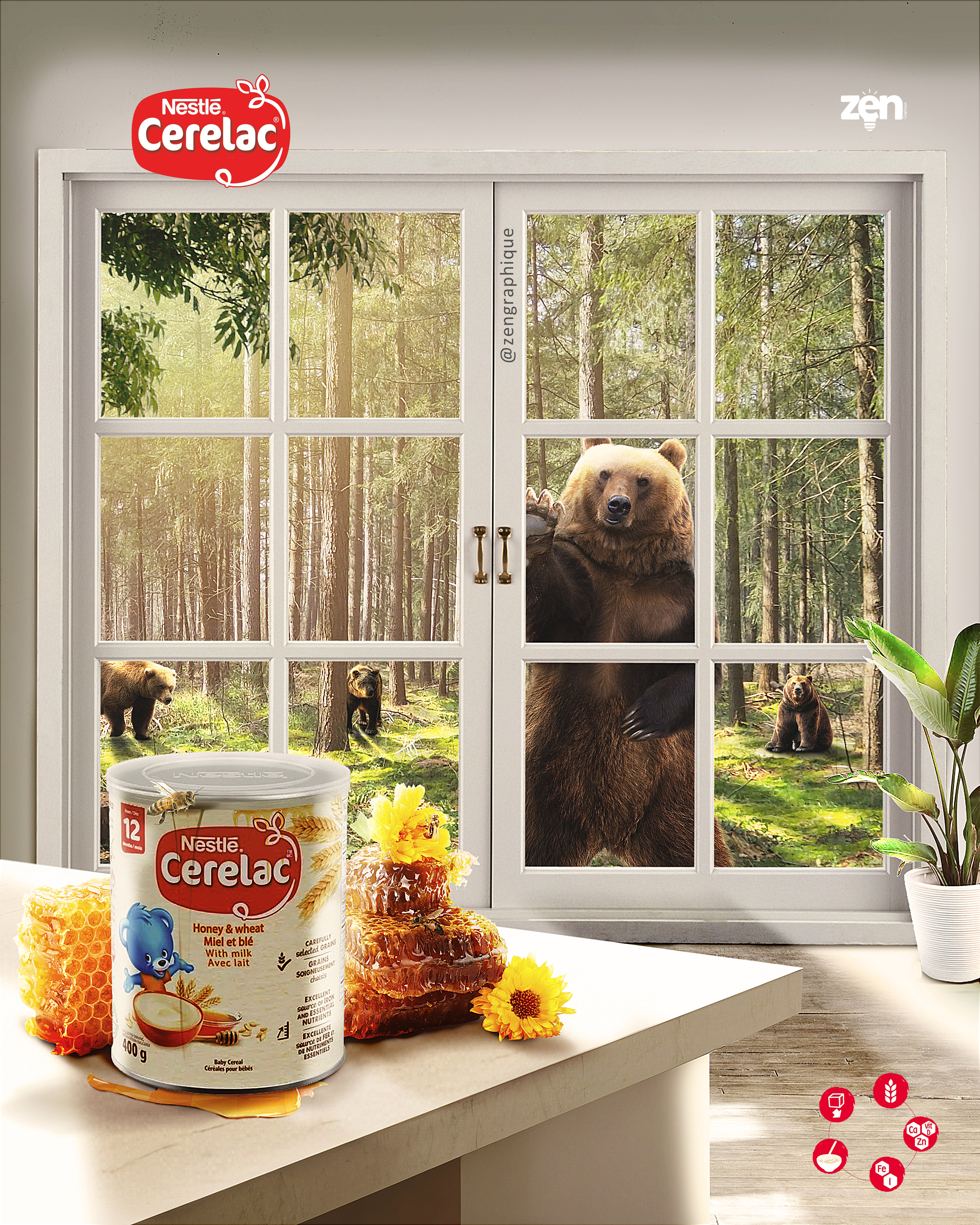 Affiche 5