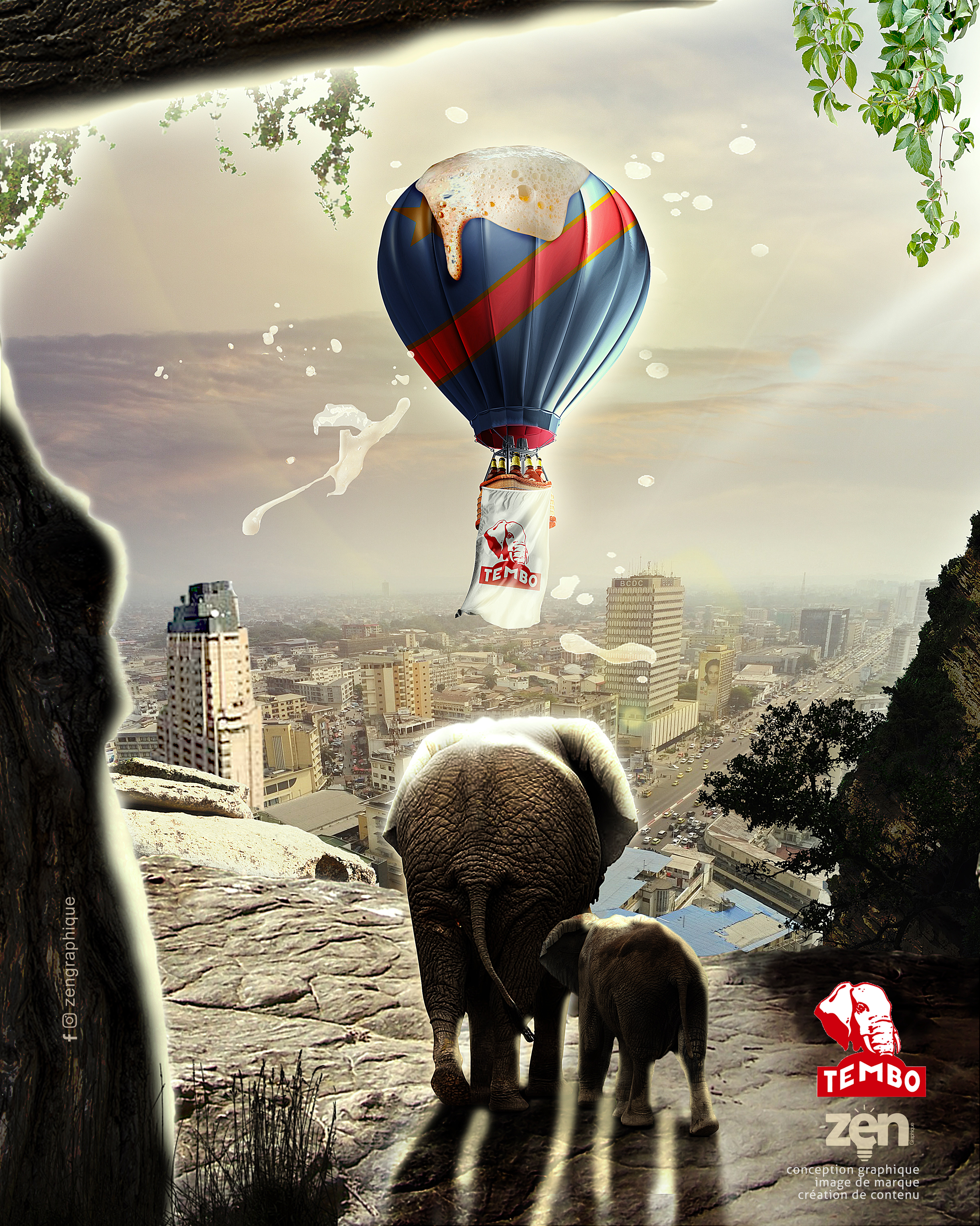 Affiche 6