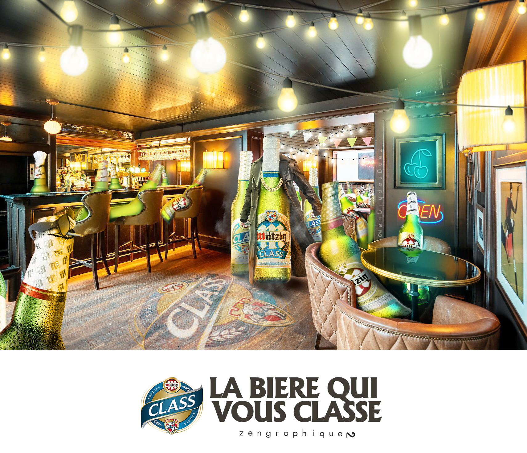 Affiche 7