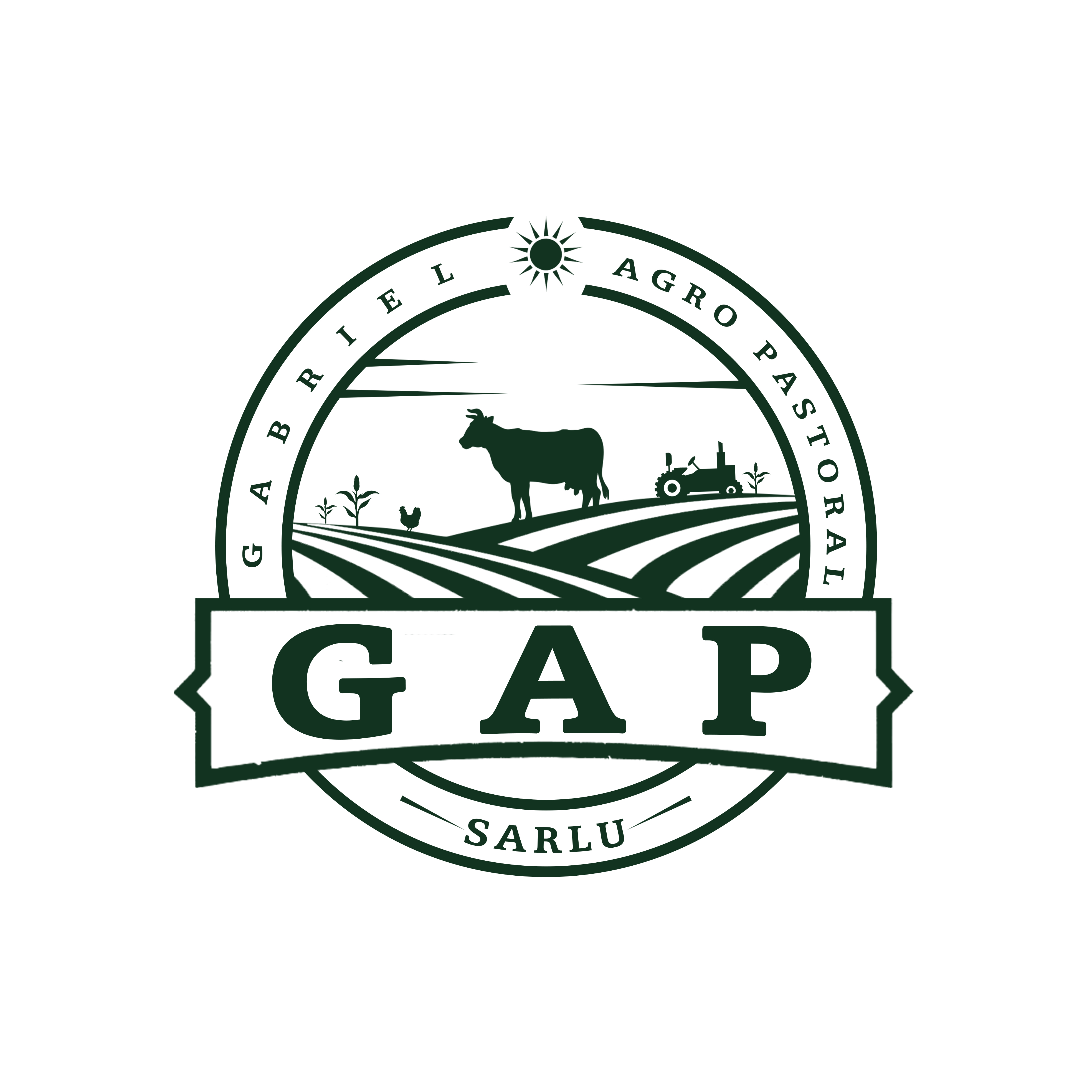 Logo 3