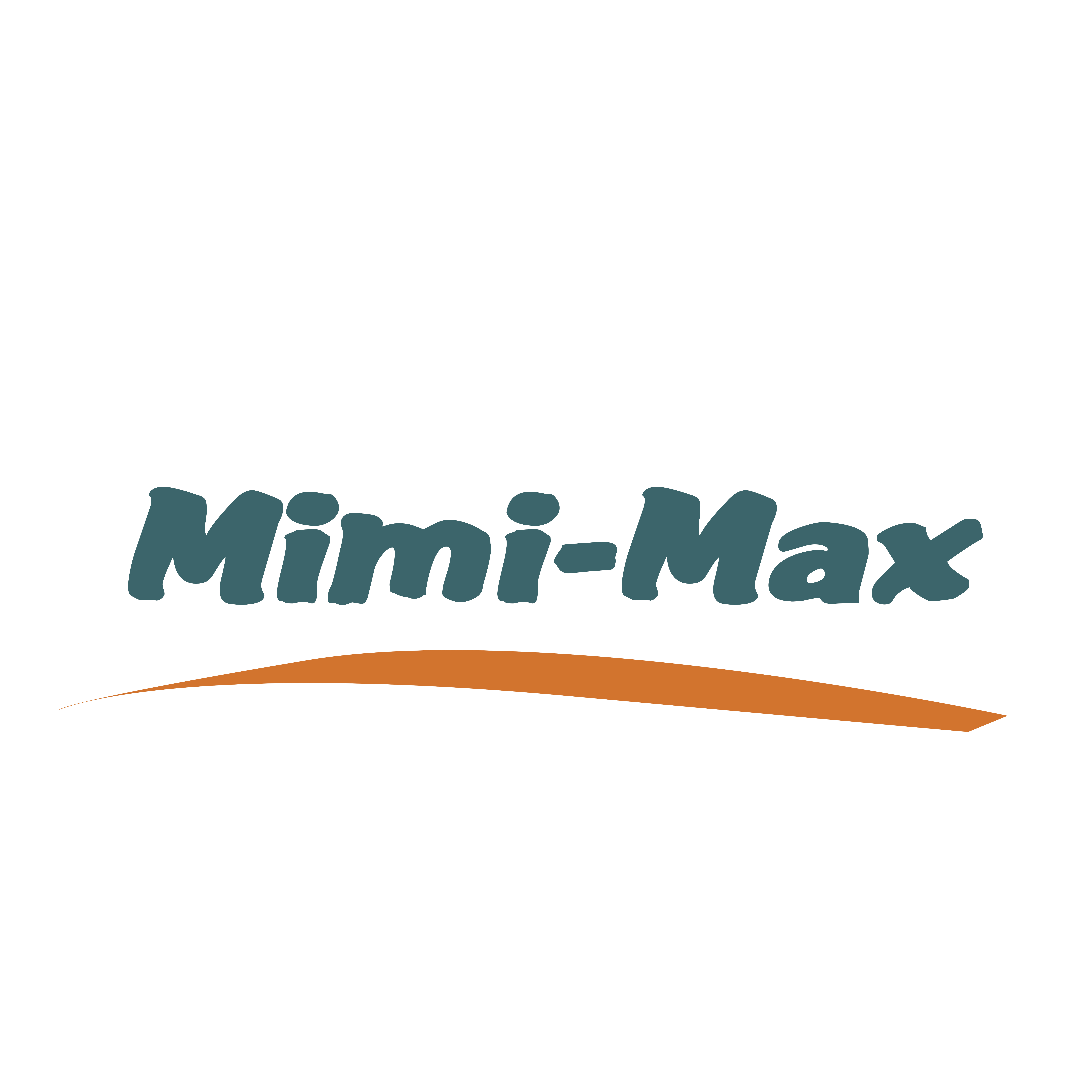Logo 5