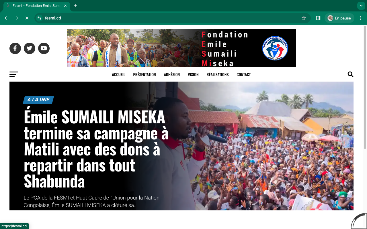 Webdesign 5